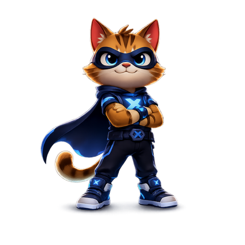 MultiplicaT