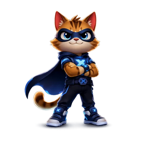 MultiplicaT